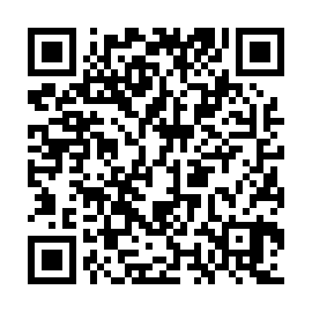 QR code for GOF020