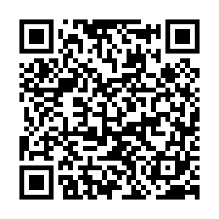 QR code for GOF061