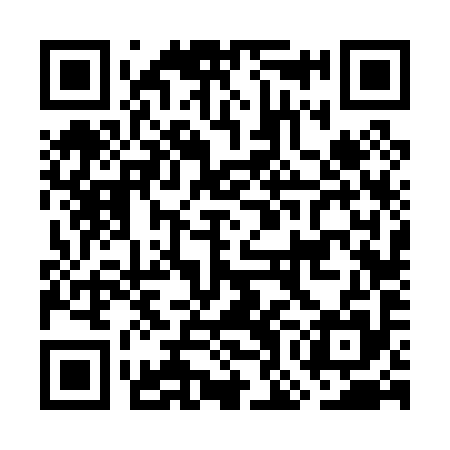 QR code for GOF095