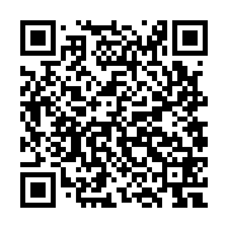 QR code for GOF168
