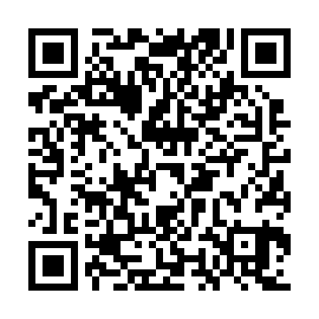QR code for GOF221