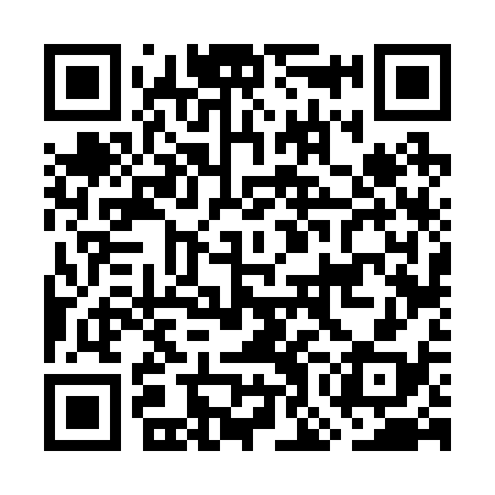 QR code for GOF238
