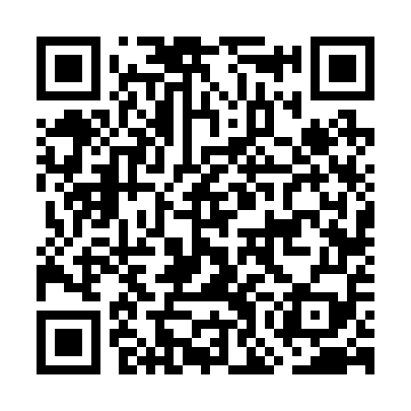 QR code for GOF259