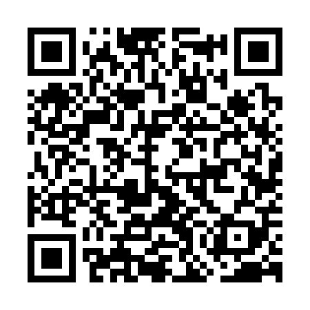 QR code for GOF309