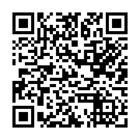 QR code for GOF351