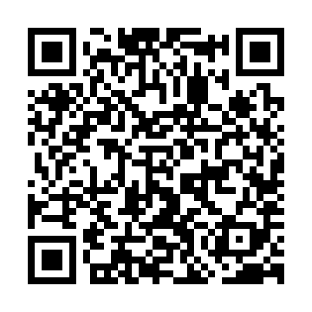 QR code for GOF389