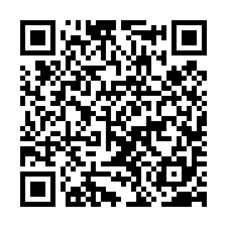 QR code for GOF495