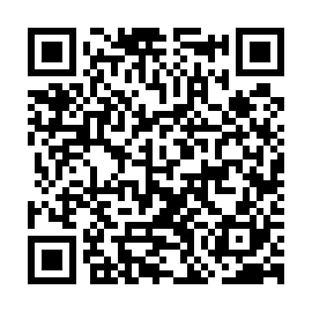 QR code for GOF520