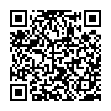 QR code for GOF583