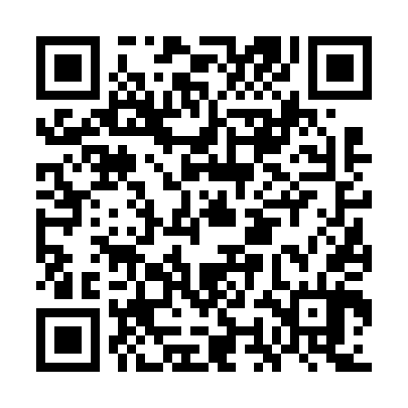 QR code for GOF644
