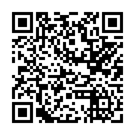 QR code for GOF645
