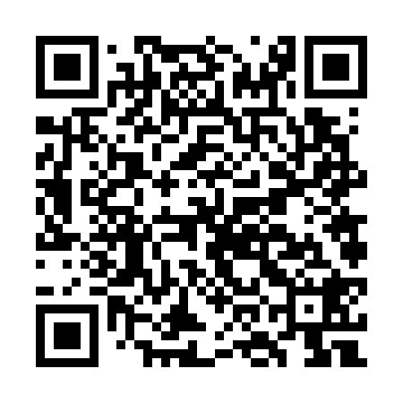 QR code for GOF728