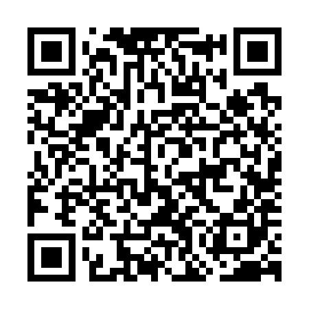 QR code for GOF780
