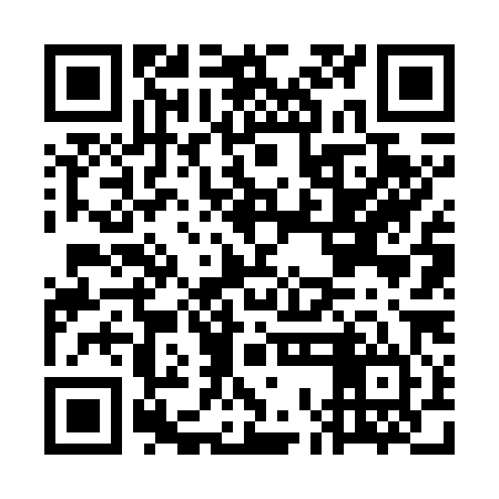 QR code for GOF784