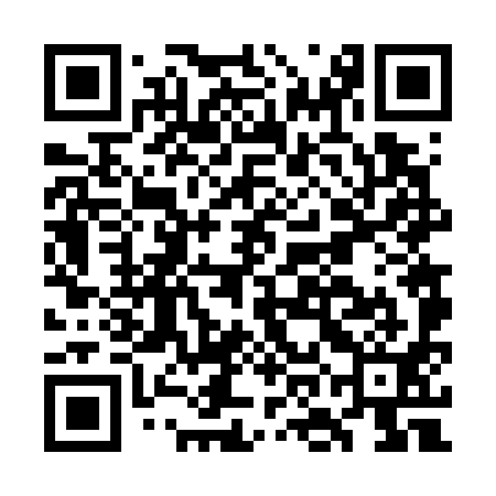 QR code for GOF791