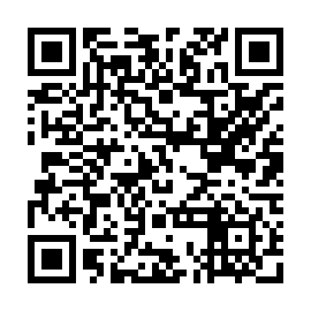 QR code for GOF849