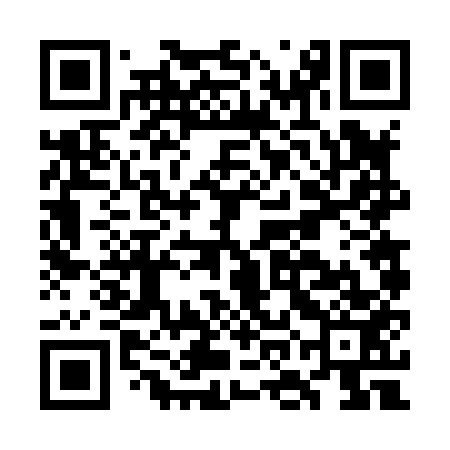 QR code for GOF853