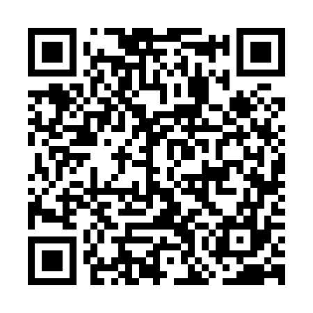 QR code for GOF877