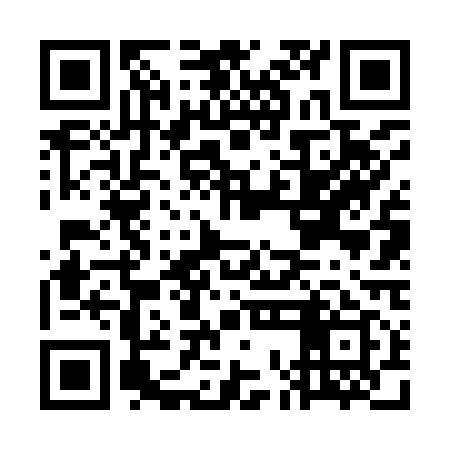 QR code for GOF919