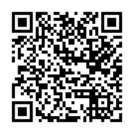 QR code for GOG119