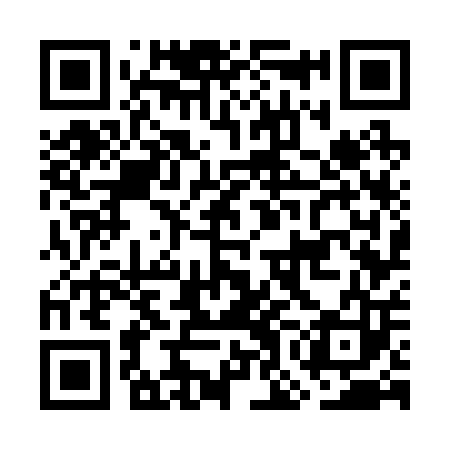 QR code for GOG203