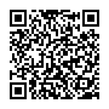 QR code for GOG279