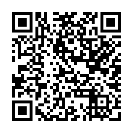 QR code for GOG390
