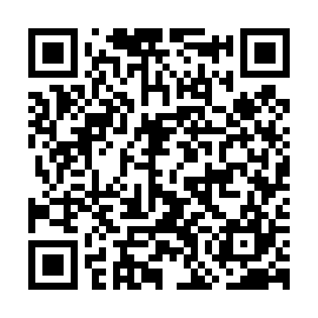 QR code for GOG427