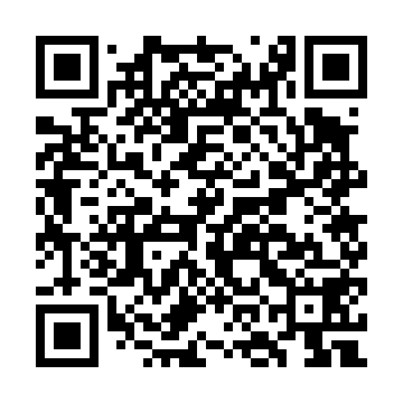 QR code for GOG458