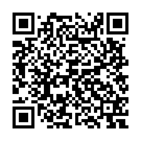 QR code for GOG521