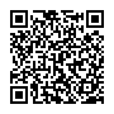QR code for GOG541