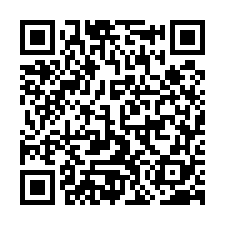 QR code for GOG568