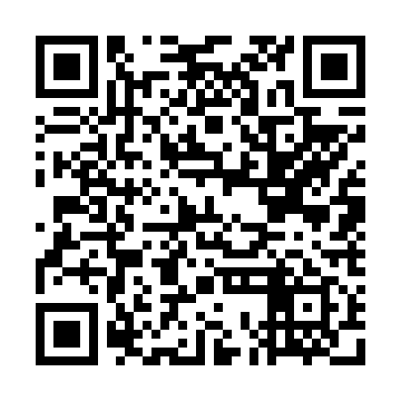 QR code for GOG619