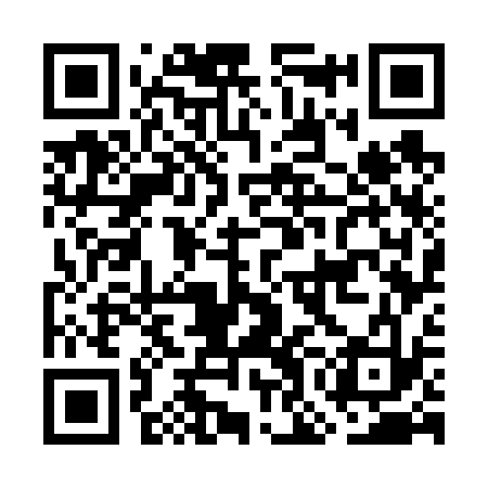QR code for GOG633