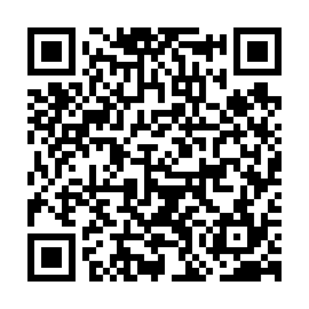 QR code for GOG634