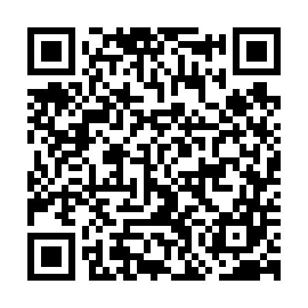 QR code for GOG647
