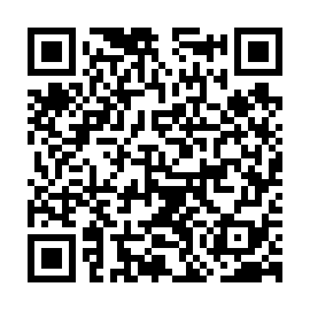 QR code for GOG679