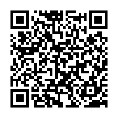 QR code for GOG714