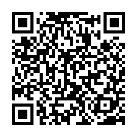 QR code for GOG848