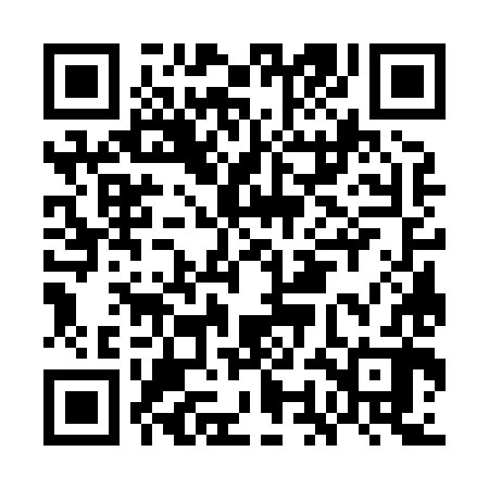 QR code for GOG882