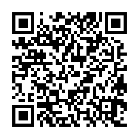 QR code for GOG885