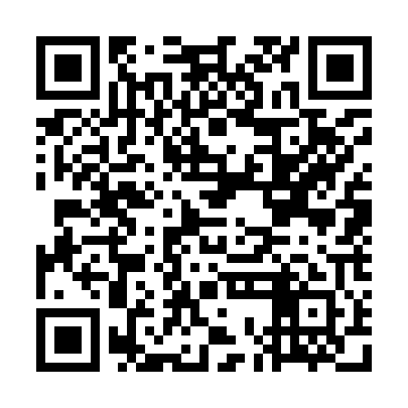 QR code for GOG901