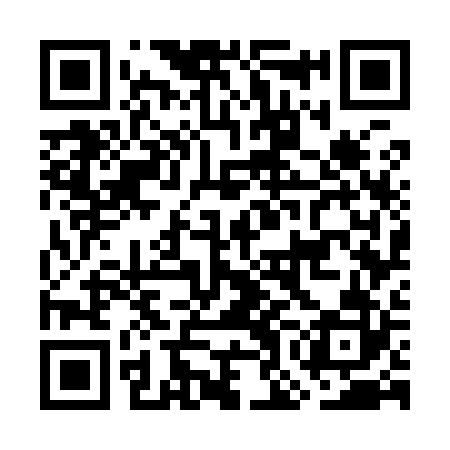 QR code for GOG922