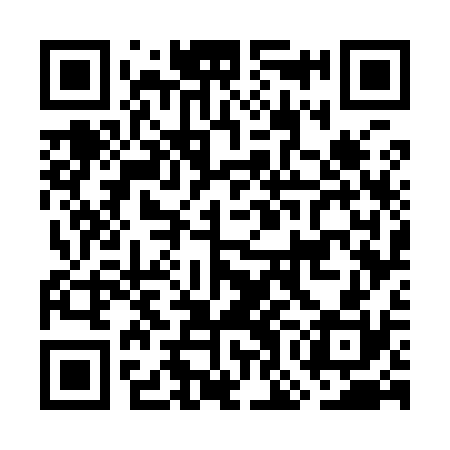 QR code for GOG930