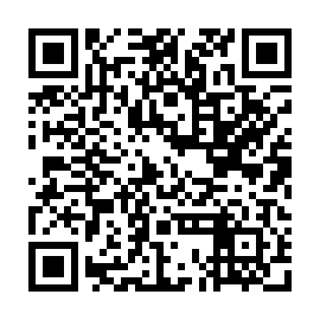 QR code for GOH102