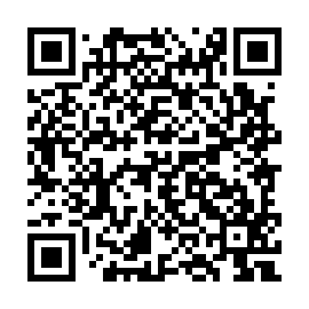 QR code for GOH197