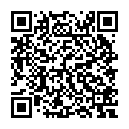 QR code for GOH208