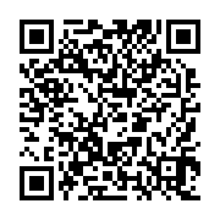 QR code for GOH210