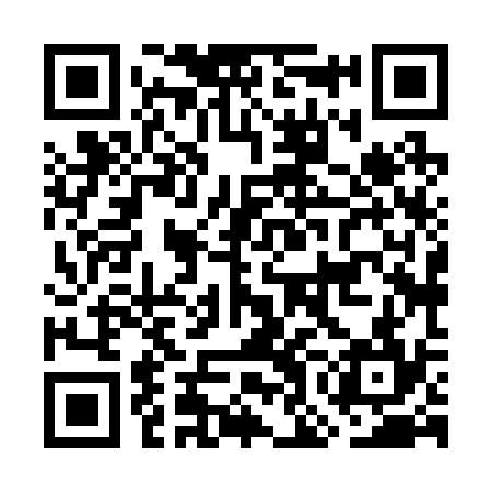 QR code for GOH234