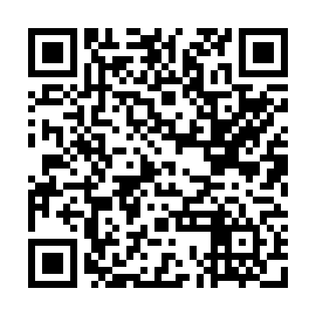 QR code for GOH264